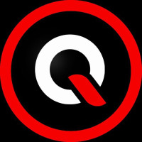 🚀 Fast and reliable 🔥
Unlimited traffic
High speed
166 locations
Complete anonymity
Low price