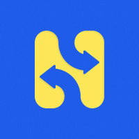 🚀 Fastest speed
▶️ Watch YouTube in maximum 4K quality without lag
💳 Payment with Russian, foreign cards, or USDT
🎁 7-day trial period!!! 😱