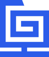 🔒 Encryption of internet traffic and protection of IP address from hackers and spyware
💻 Compatibility with popular operating systems and user-friendly interface
🌍 Watch videos at high speed from anywhere in the world, without location restrictionsRetry